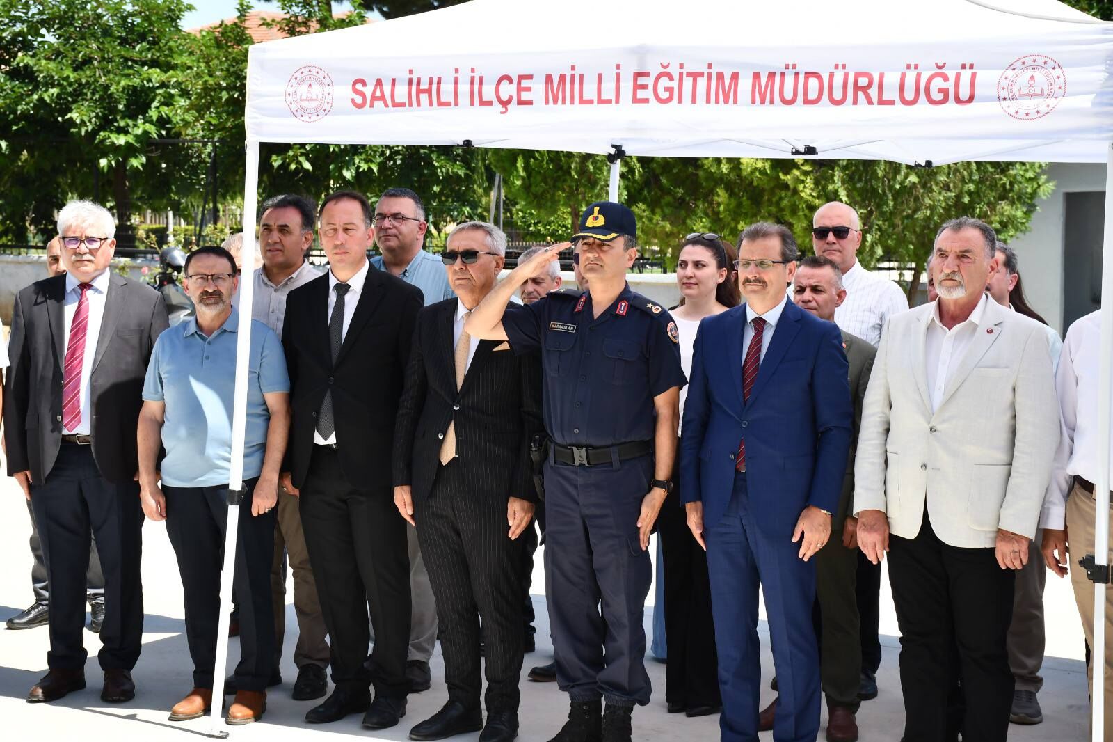 Salihli Hayatboyu Öğrenme (6)