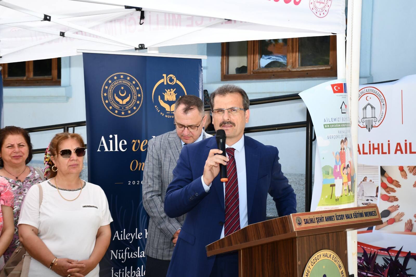 Salihli Hayatboyu Öğrenme (8)