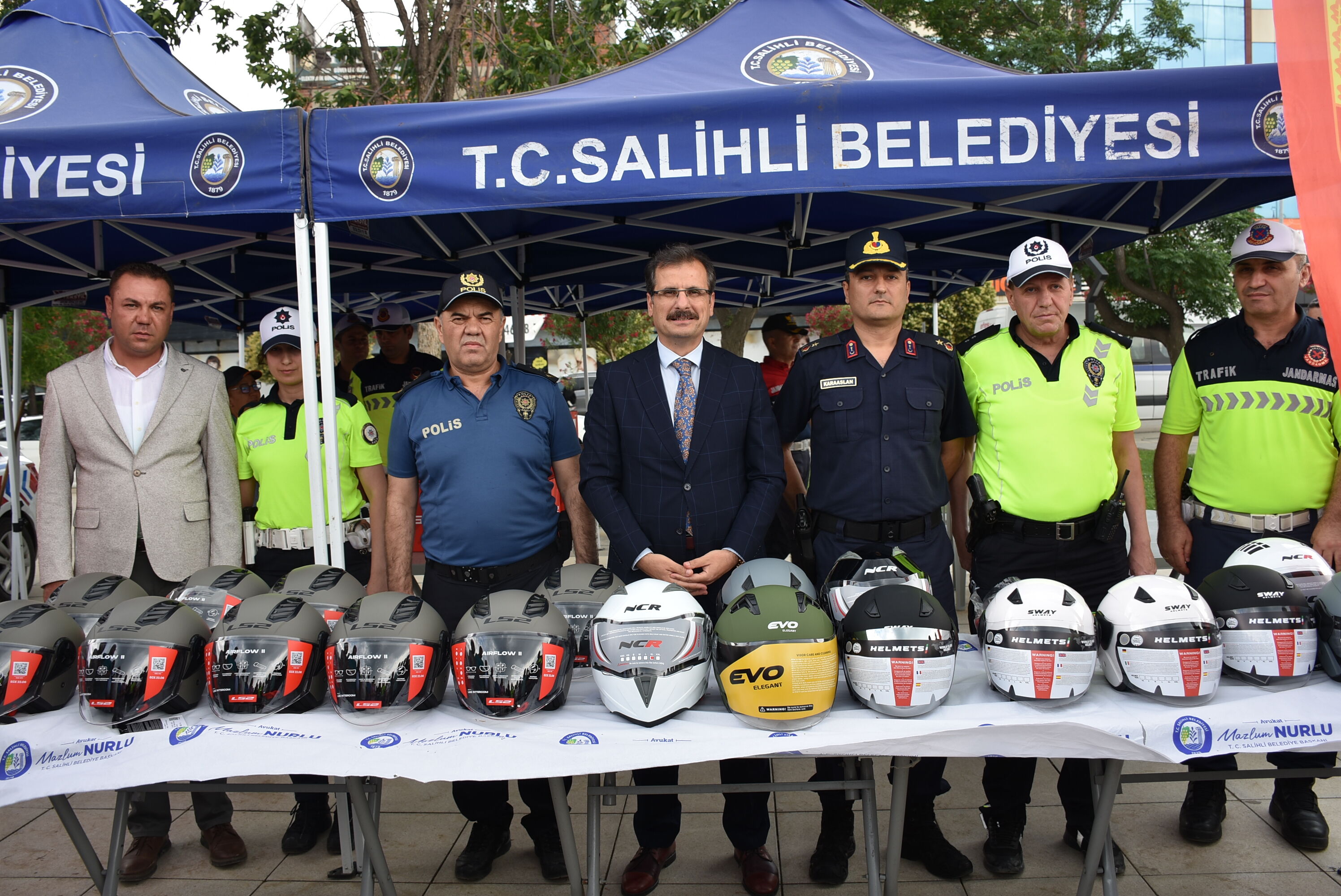 Sali̇hli̇ Kask (4)