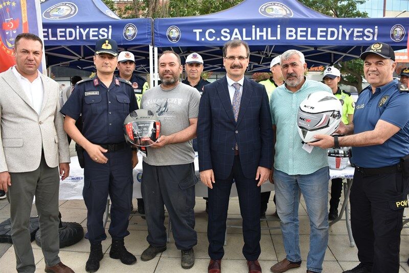 Sali̇hli̇ Kask (6)