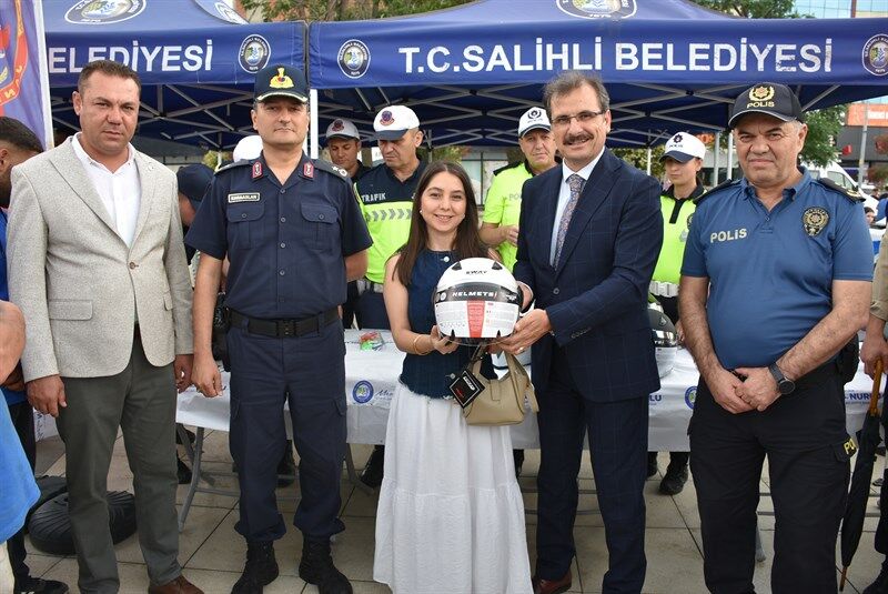 Sali̇hli̇ Kask (8)