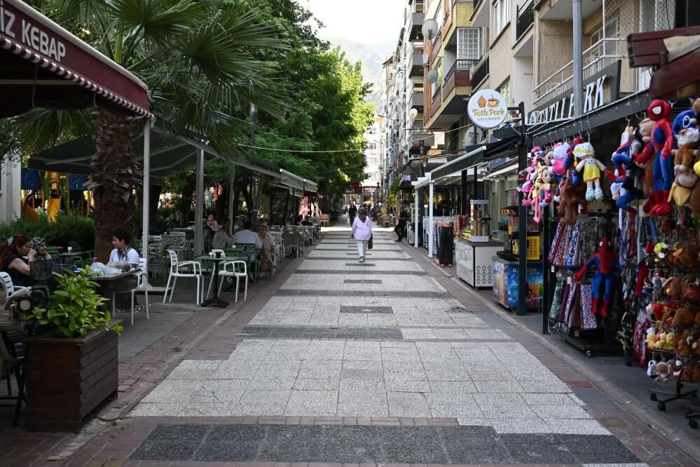Sevgi Yollarina Motosikletle Girene Ceza Yagacak (4)