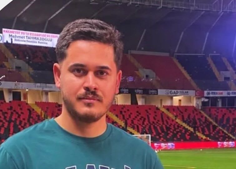 Sınav Sabahı Ölüm Sınava Yetişmeye Çalışırken Hayatından Oldu (2)