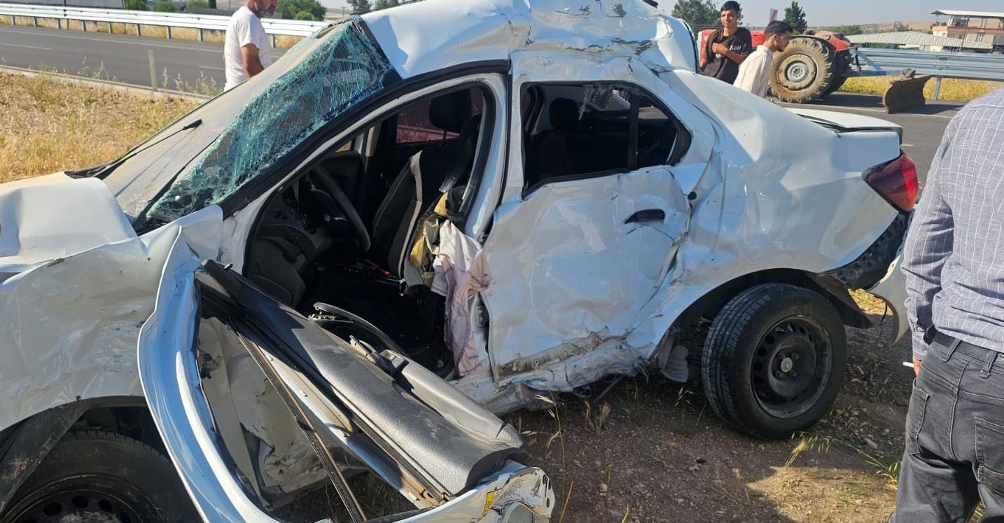 Sınav Sabahı Ölüm Sınava Yetişmeye Çalışırken Hayatından Oldu (3)