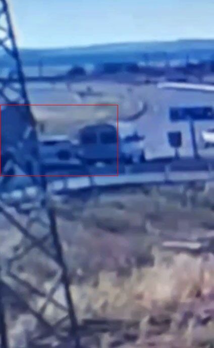 Sınava Yetişmeye Çalışırken Ölmüştü! Kahreden Kaza Anı Görüntüsü Ortaya Çıktı (2)