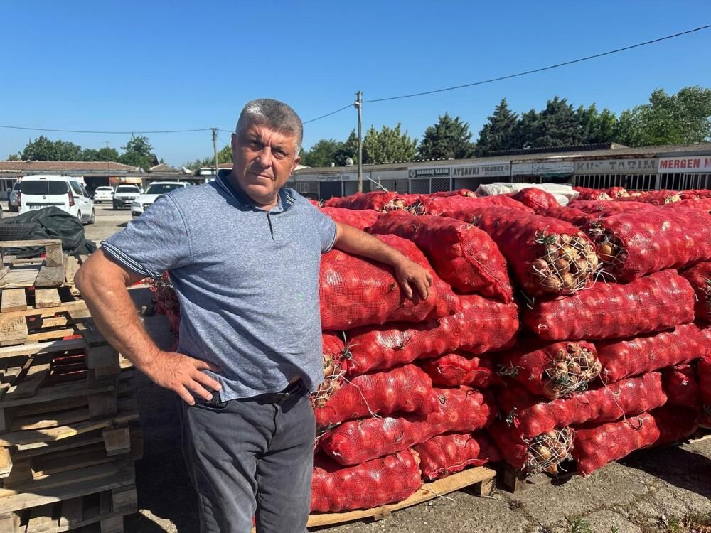 Sogan Para Etti Ama Ciftci Hala Tedirgin (3)