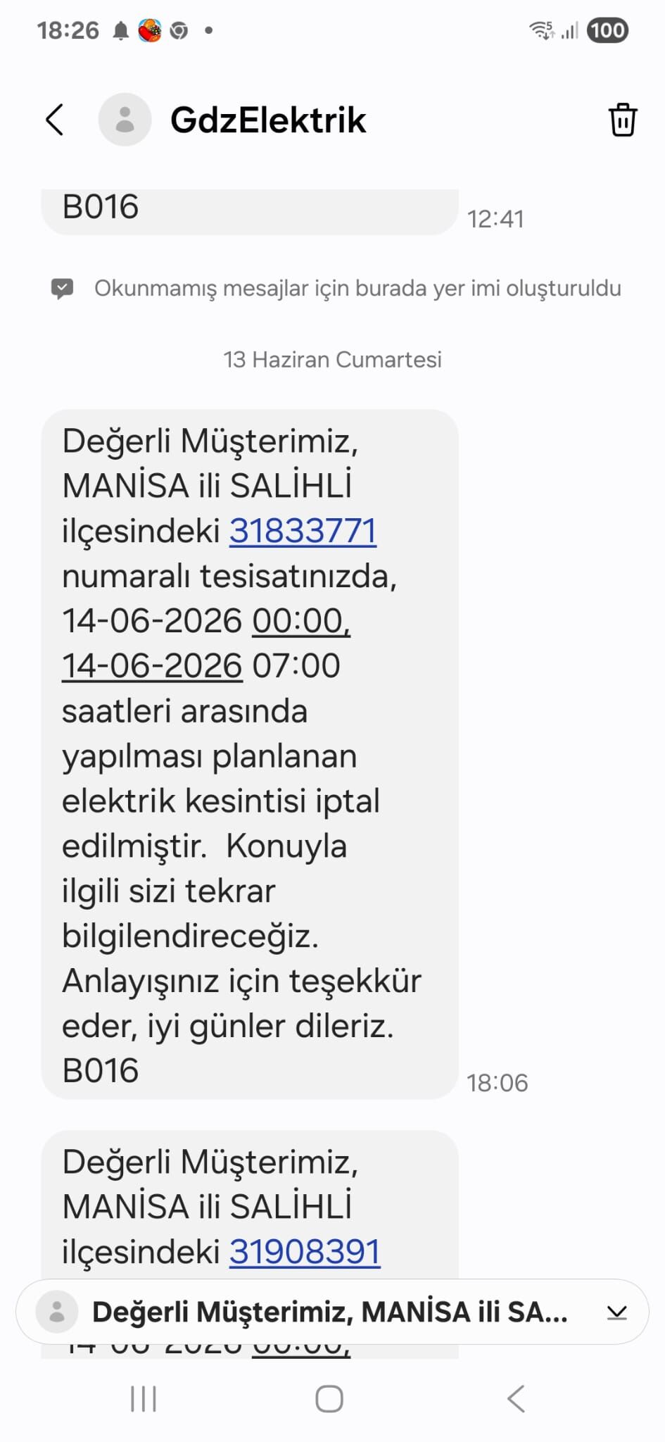 Ssskll