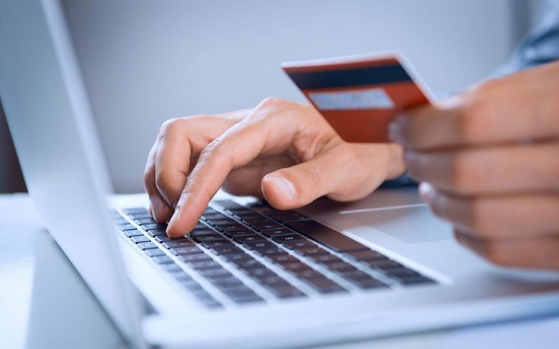 T T-2