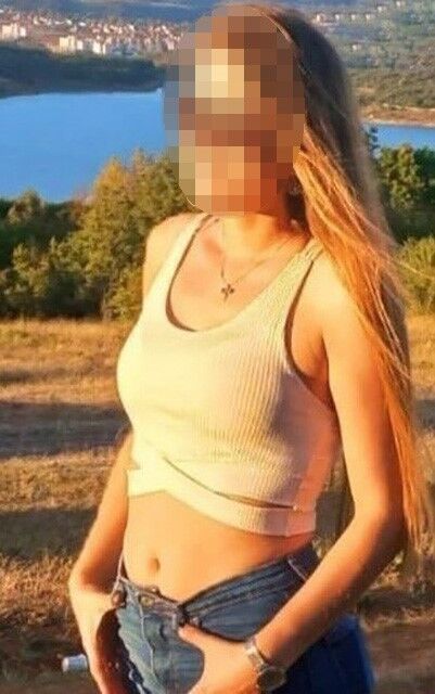 Tanju Özcan İçin Yeni Gelişme! Tahliye Kararı Çıktı Ama.. (2)