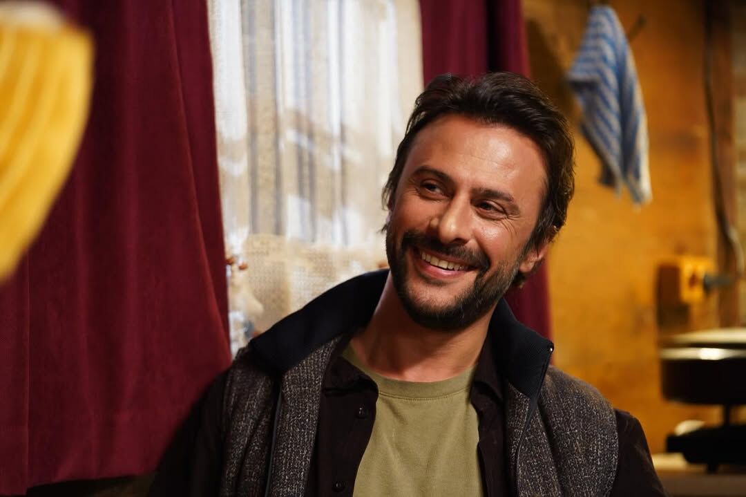 Taşacak Bu Deniz Gezep Kimdir