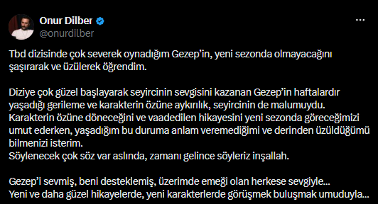 Taşacak Bu Deniz Gezep Paylaşımı