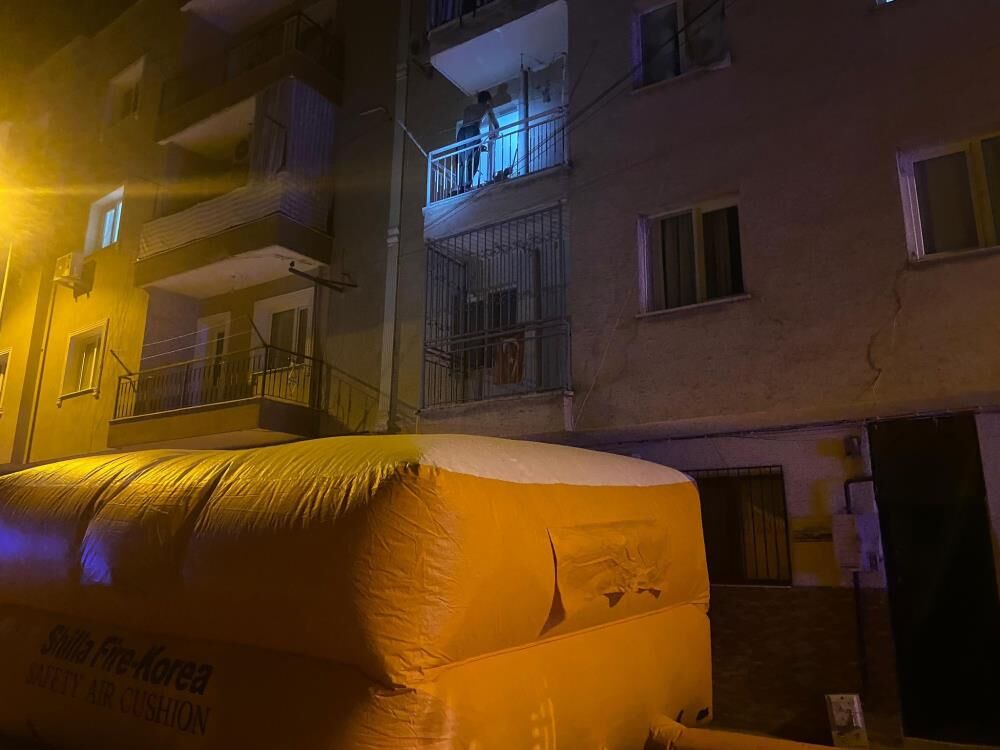 Turgutlu 3 Kattan Atlama (3)