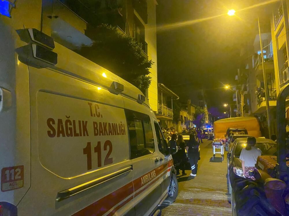 Turgutlu 3 Kattan Atlama (4)