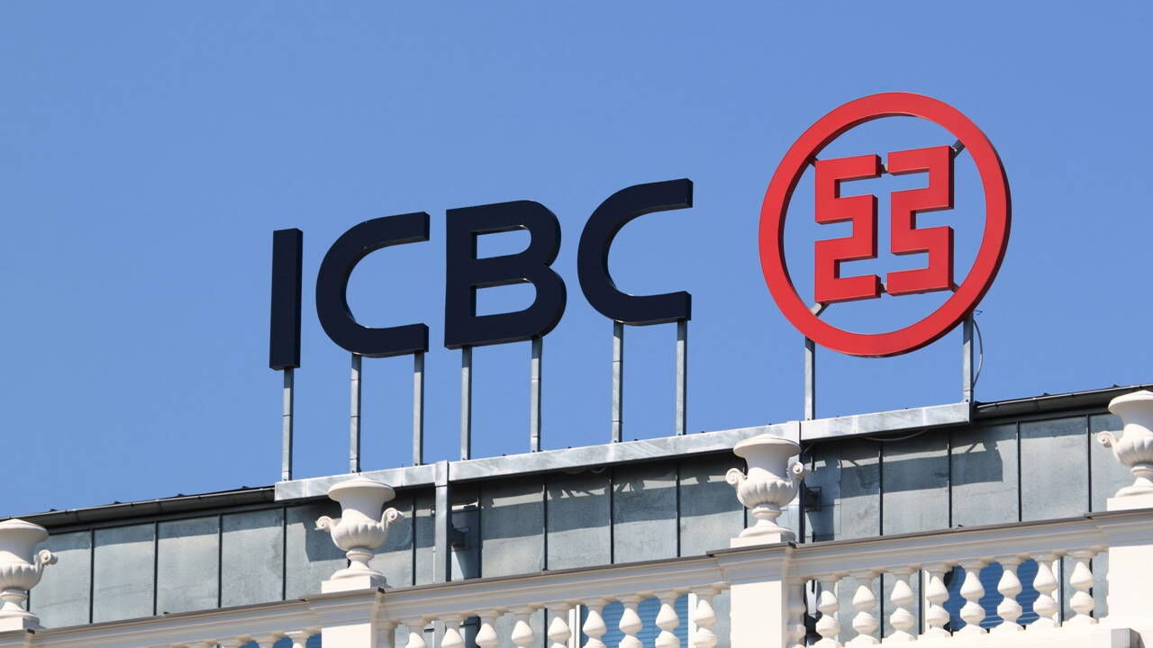 Türkiye'de Faaliyet Gösteren Çin Merkezli Icbc, Yurtiçindeki Tüm Atm'lerini Hizmetten Kaldırma Kararı Aldı. (3)