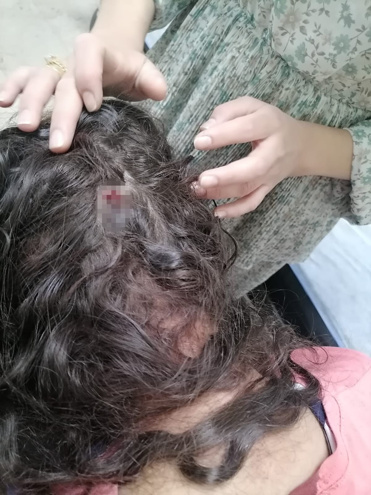 Turkiyeyi Sarsan Market Saldirisi Cocuklara Iskence Edenlere Agir Ceza (2)