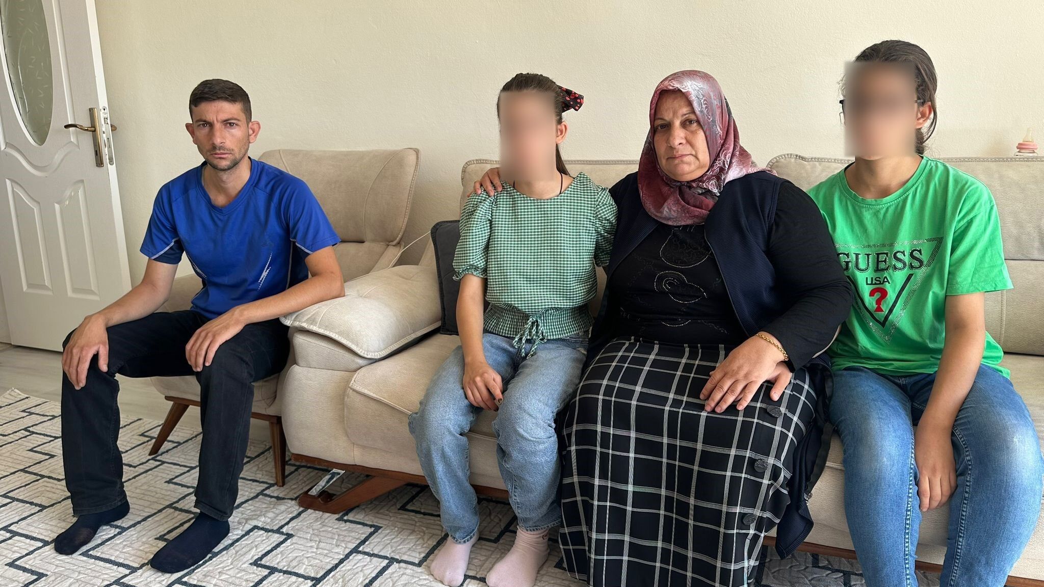 Turkiyeyi Sarsan Market Saldirisi Cocuklara Iskence Edenlere Agir Ceza (5)