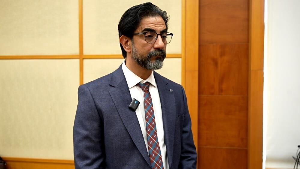 Uzmandan Ailelere Uyari Sosyal Medya Incelme Akimlari Anoreksiyaya Yol Acabiliyor111