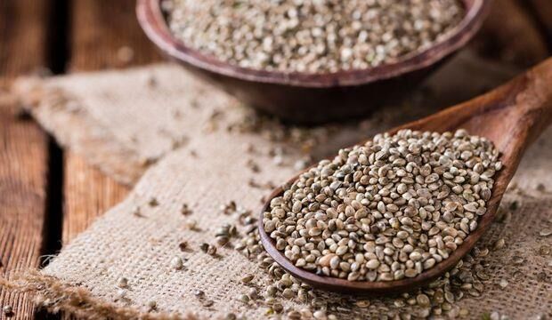 Uzmanlar Dikkat Cekiyor Kenevirli Kurabiye Yuksek Protein Oraniyla One Cikiyor (1)-1