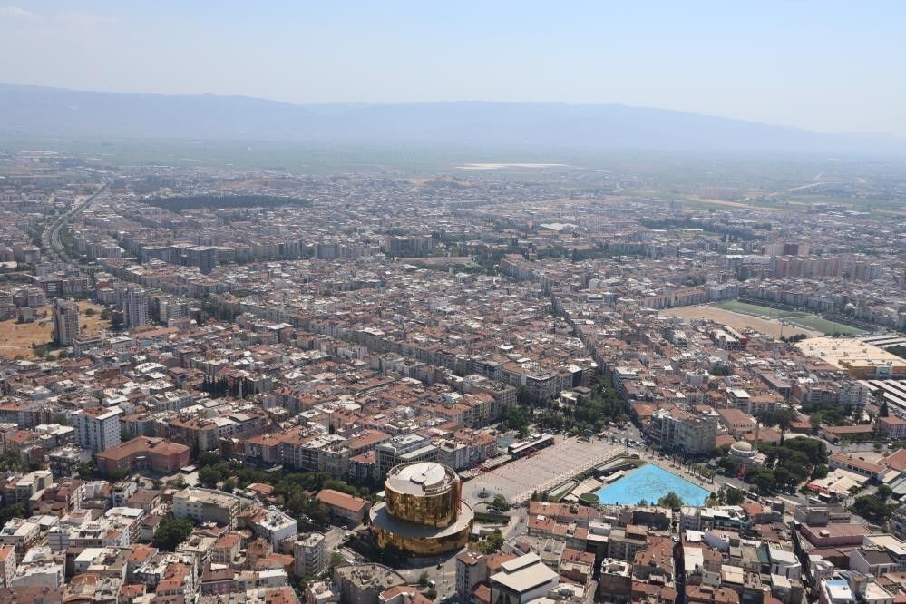 Uzun Yasam Sehrinde Dikkat Ceken Farklilik Erkekler Daha Fazla Hayatini Kaybediyor (2)