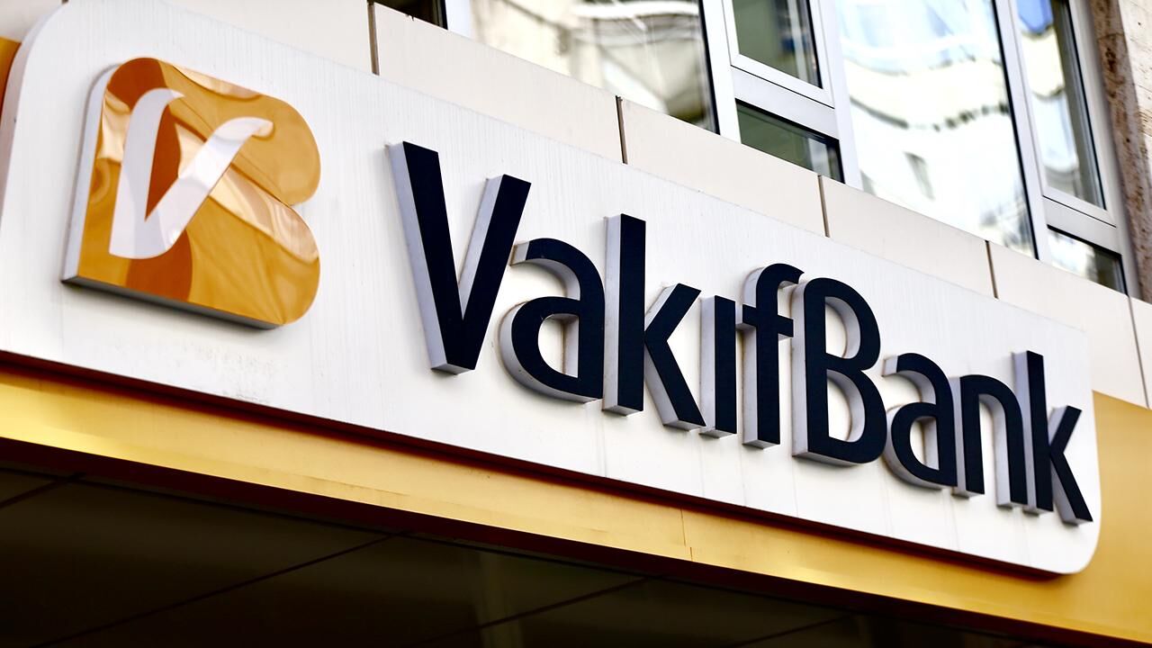 Vakıfbank Emekli Promosyonu