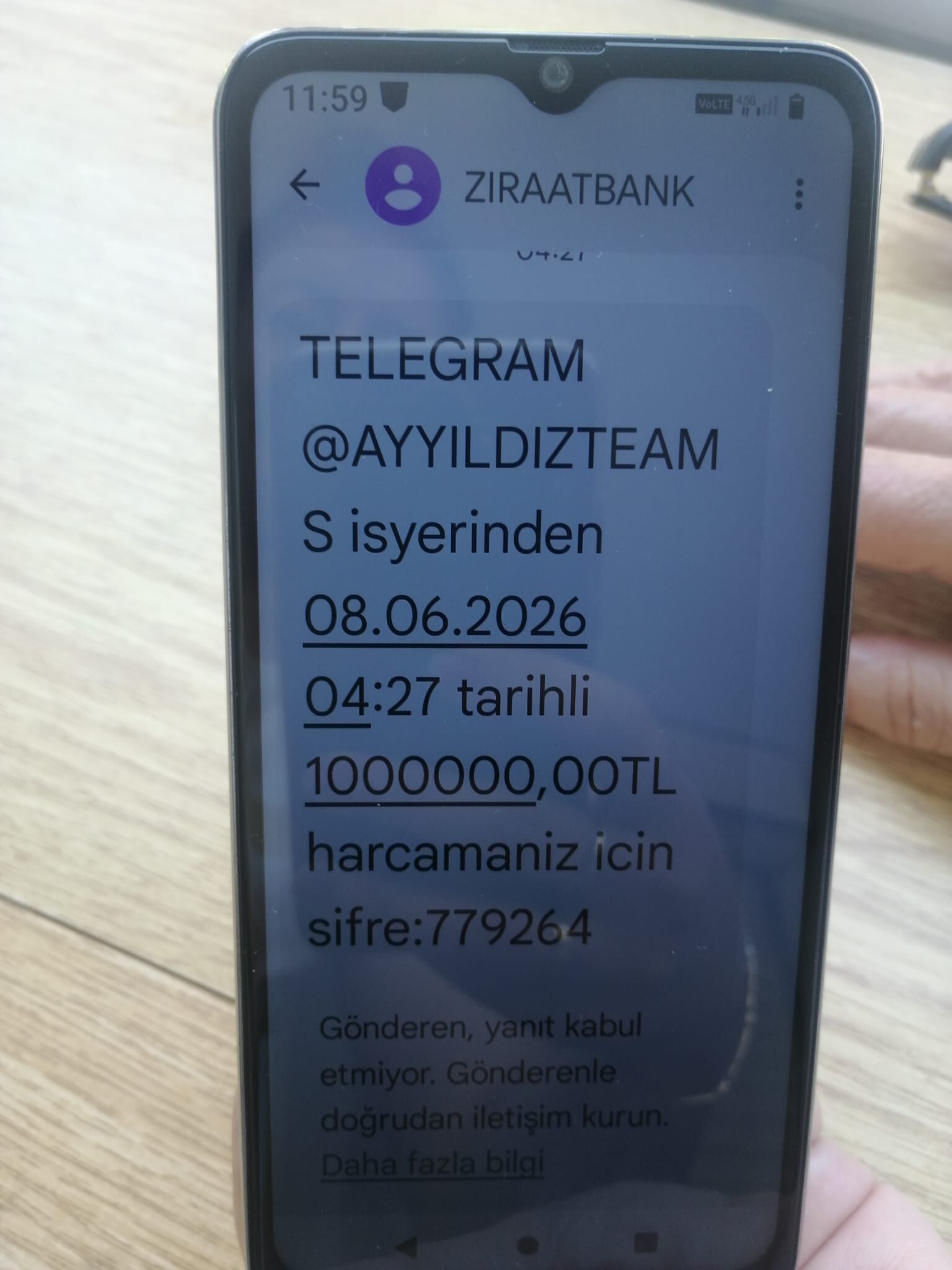 Whatsapp Image 2026 06 08 At 12.00.42