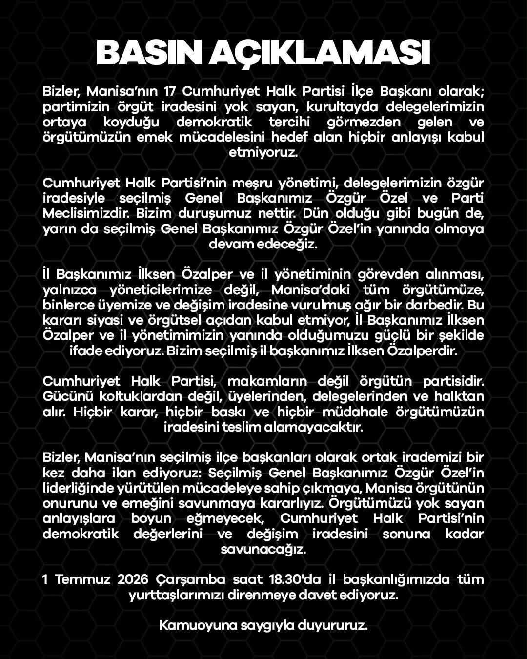 Whatsapp Image 2026 06 30 At 22.37.03