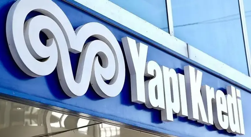 Yapı Kredi Emekli Promosyonu
