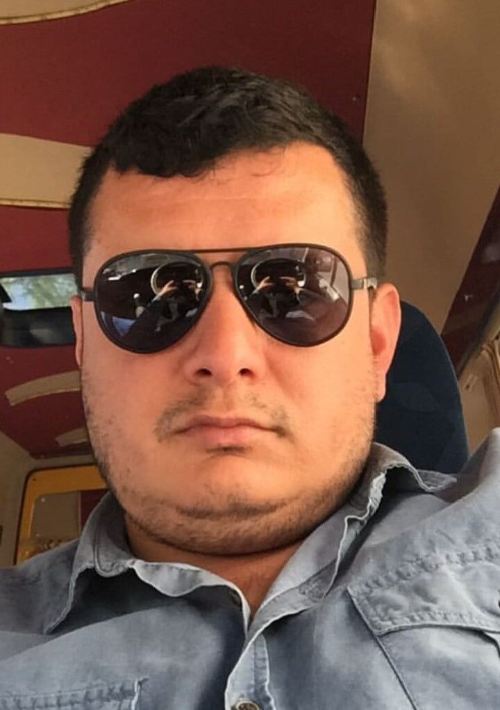 Yolcularini Kurtardi Kendi Oldu Genc Yasta Kalbine Yenik Dustu (1)-1