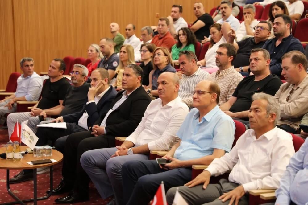 Yuksek Rekolte Beklentisi Gozler Tmonun Aciklayacagi Fiyatta (2)