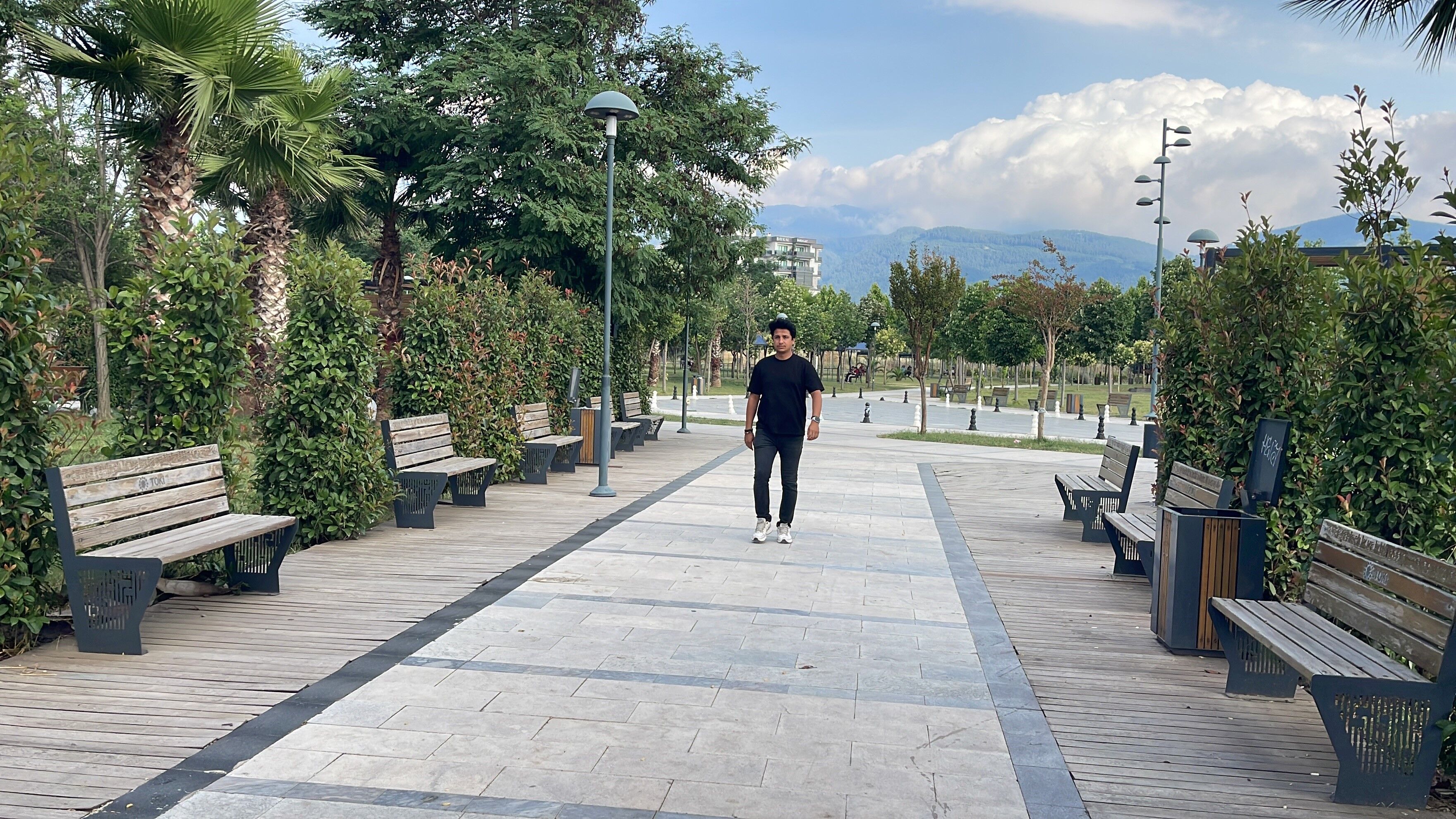 Yurt Disindaki Araniyor Turkiyede O Durduruluyor Sasirtan Iddia (2)