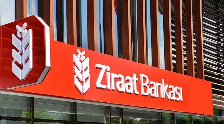 Ziraat Bankası Emekli Promosyonu