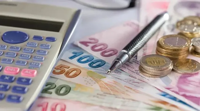 0X0 Bankalarin Promosyon Rekabeti Kizisti 1785174597077
