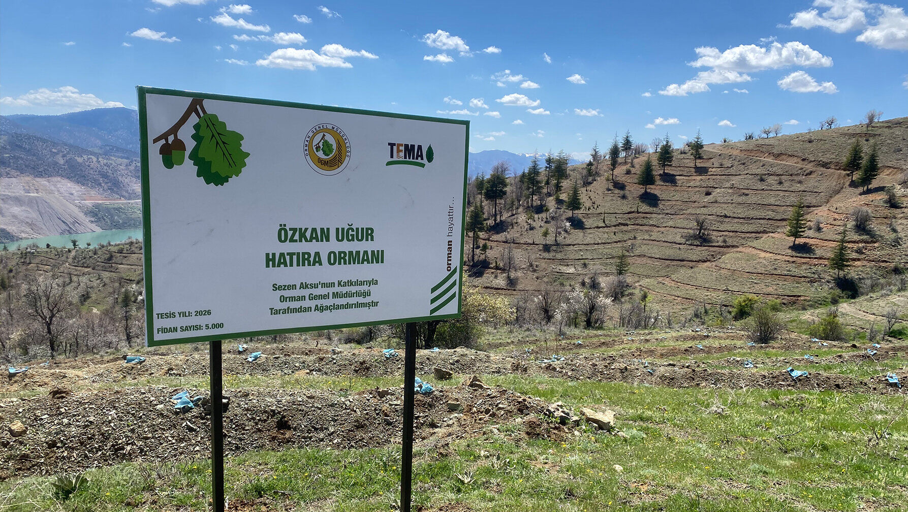 1 Ozkan Ugur 1