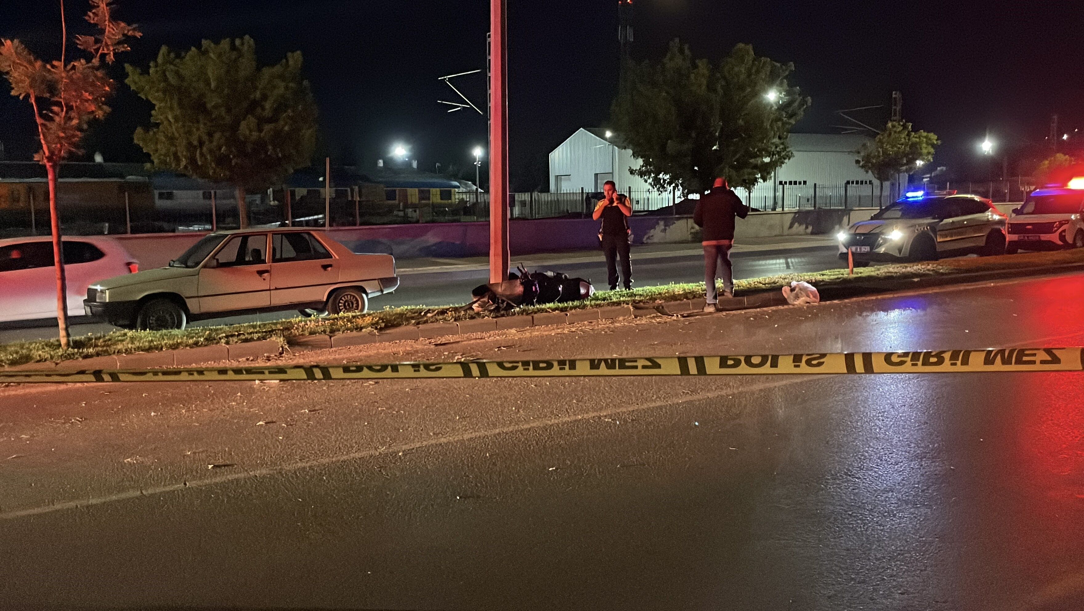 21 Gun Direndi 19 Yasindaki Gencten Aci Haber Geldi (2)