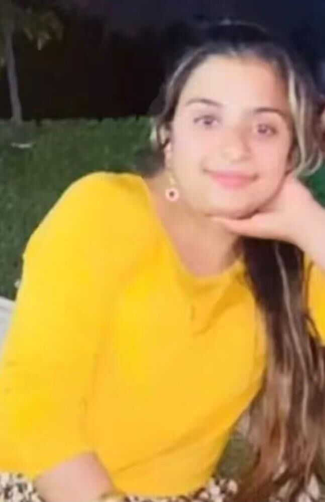 21 Saatlik Aramada Aci Son Kayip Cocuklardan Biri Hayatini Kaybetti (3)