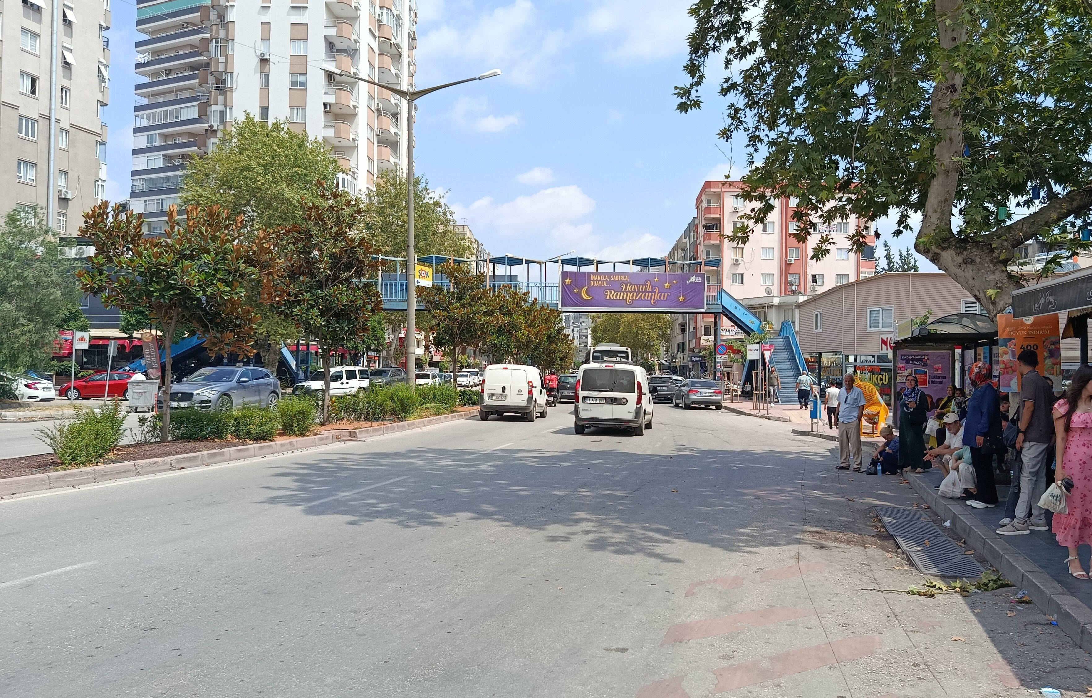 263 Promil Alkollu Cikti Alkollu Degildim Savunmasi Sasirtti (3)