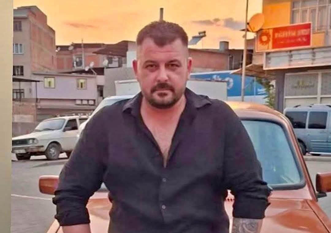 3 Gundur Kayip Olarak Araniyordu Kahreden Gercek Ortaya Cikti-1