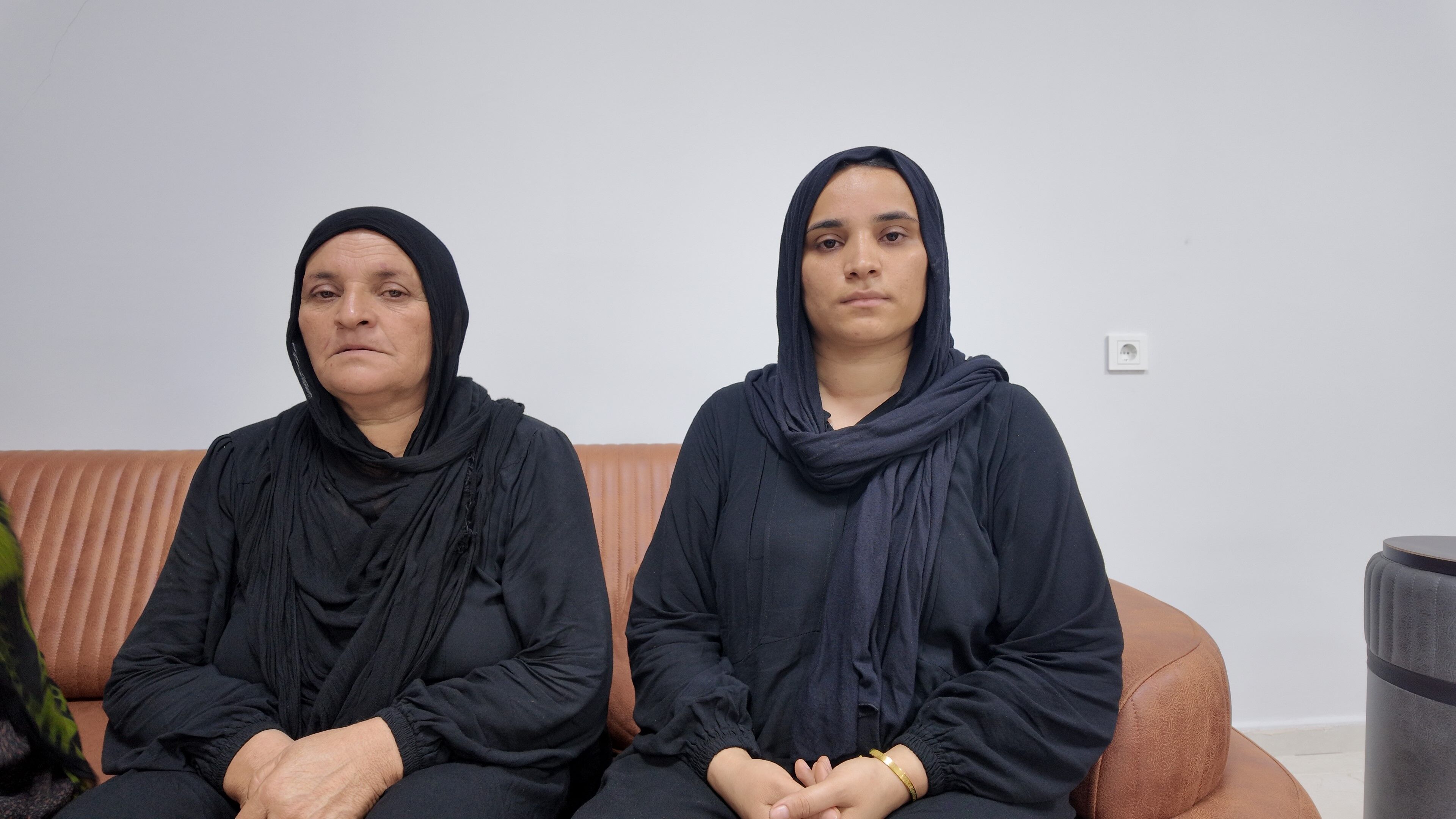 3 Kisinin Oldugu Davada Sessizlik Bozuldu Dikkat Ceken Aciklama Rizayla Evlenildi Ifad (2)