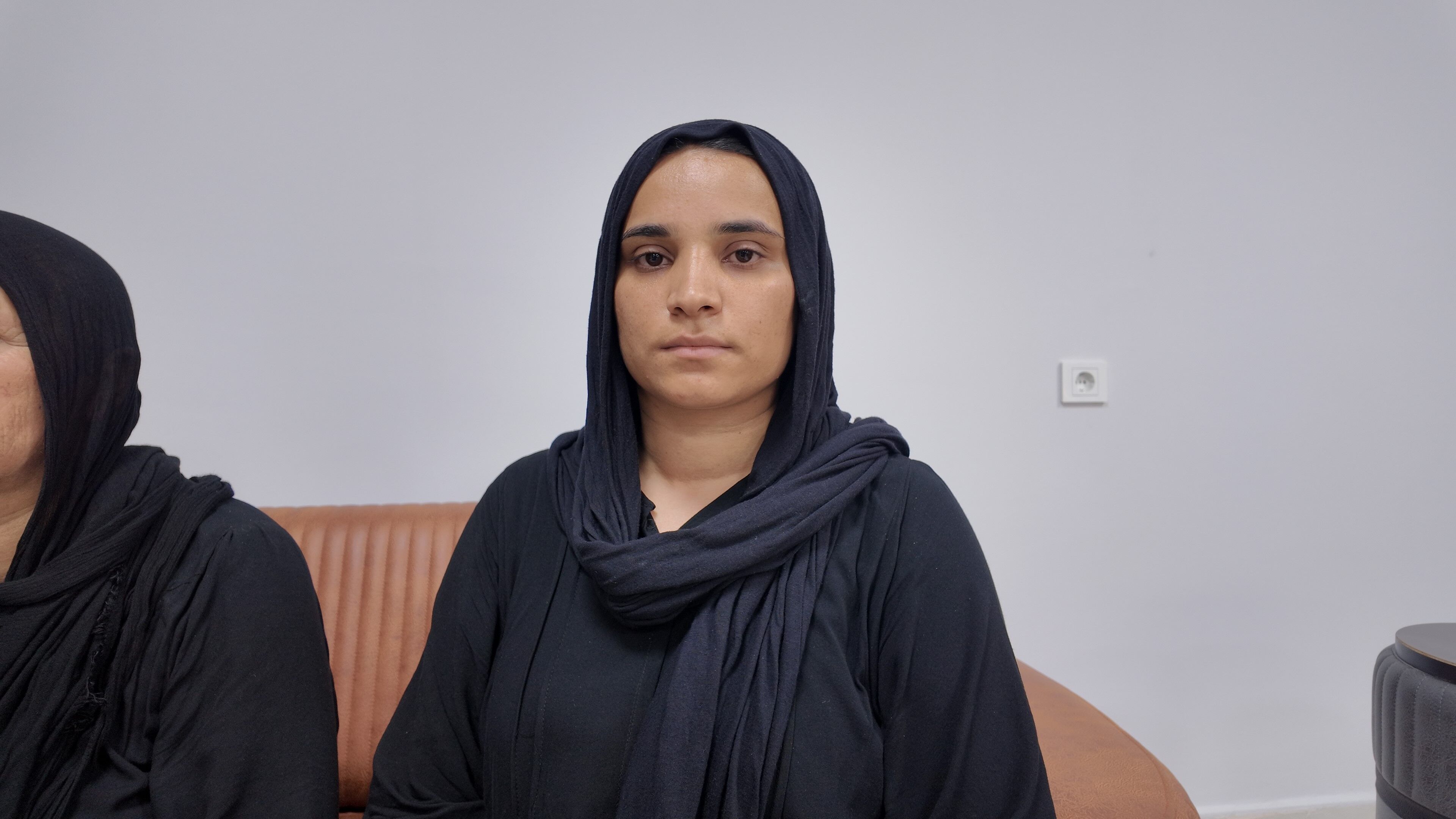 3 Kisinin Oldugu Davada Sessizlik Bozuldu Dikkat Ceken Aciklama Rizayla Evlenildi Ifad (3)