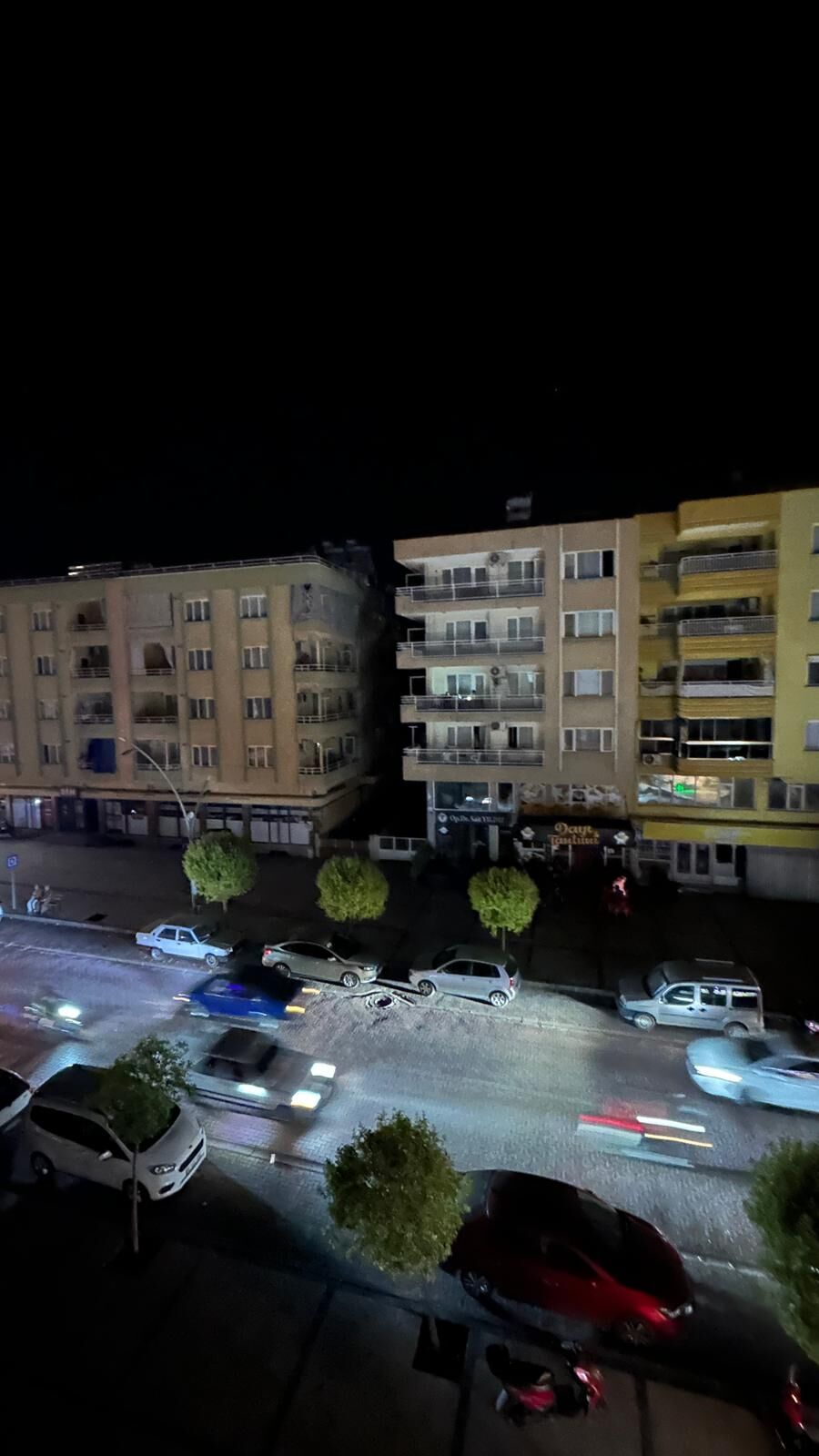 36C5B38F 0Db3 4877 83E8 6181Fac3Cc75
