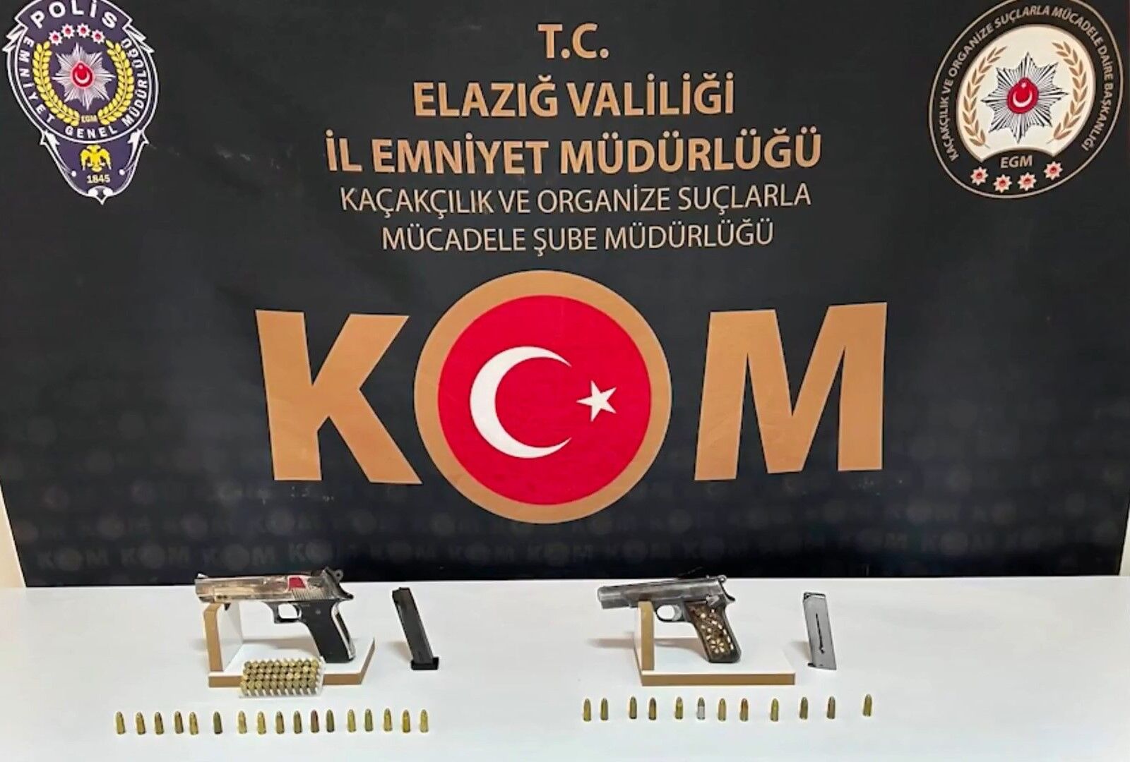 52 Ilde Dev Operasyon Manisanin Da Aralarinda Oldugu 216 Supheli Yakalandi (4)