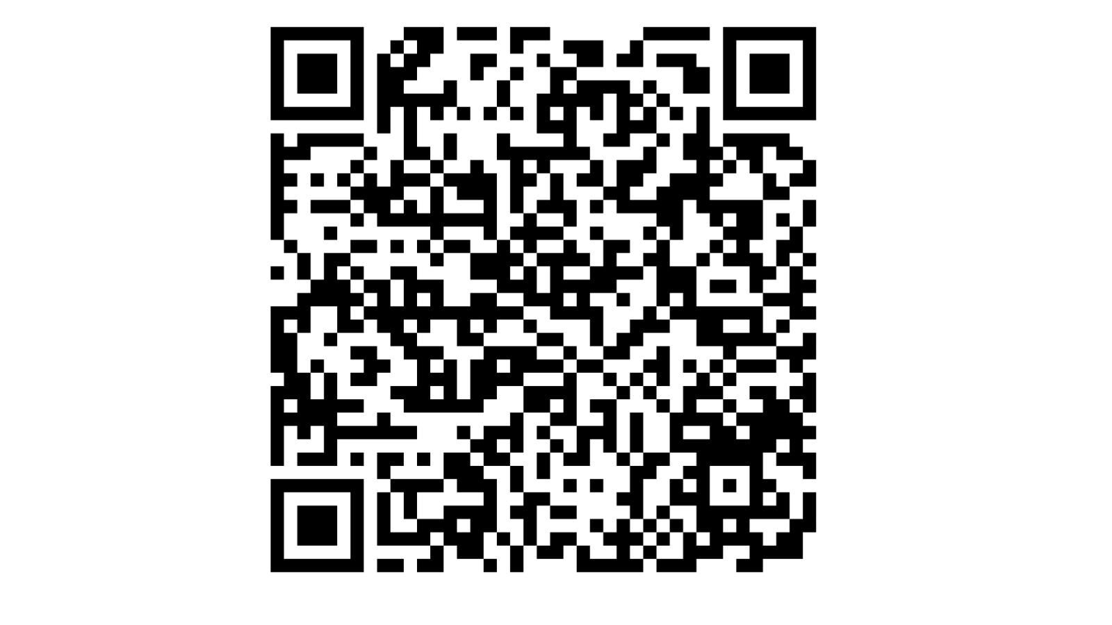 5394Ede4 7983 4B72 9Aef Ca72A0C4C3B2
