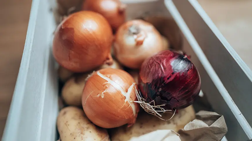 75 Tlyi Goren Soganin Ardindan Yeni Zam Sinyali Sirada Patates Var (5)
