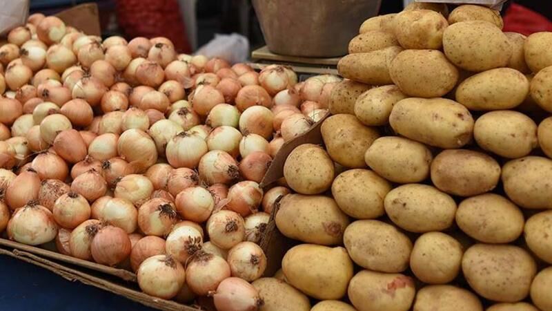 75 Tlyi Goren Soganin Ardindan Yeni Zam Sinyali Sirada Patates Var11