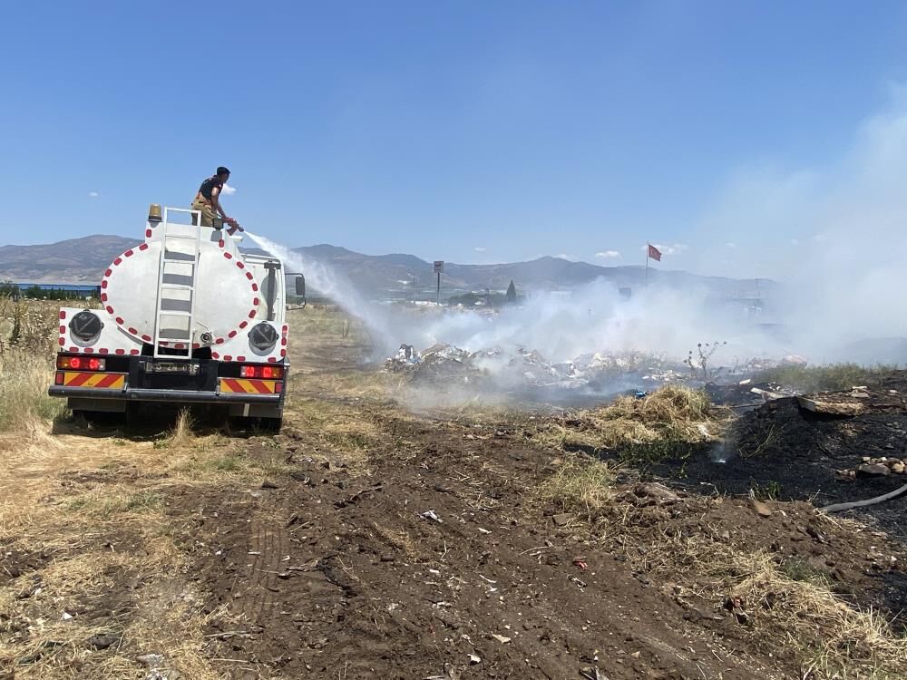 A W741019 03