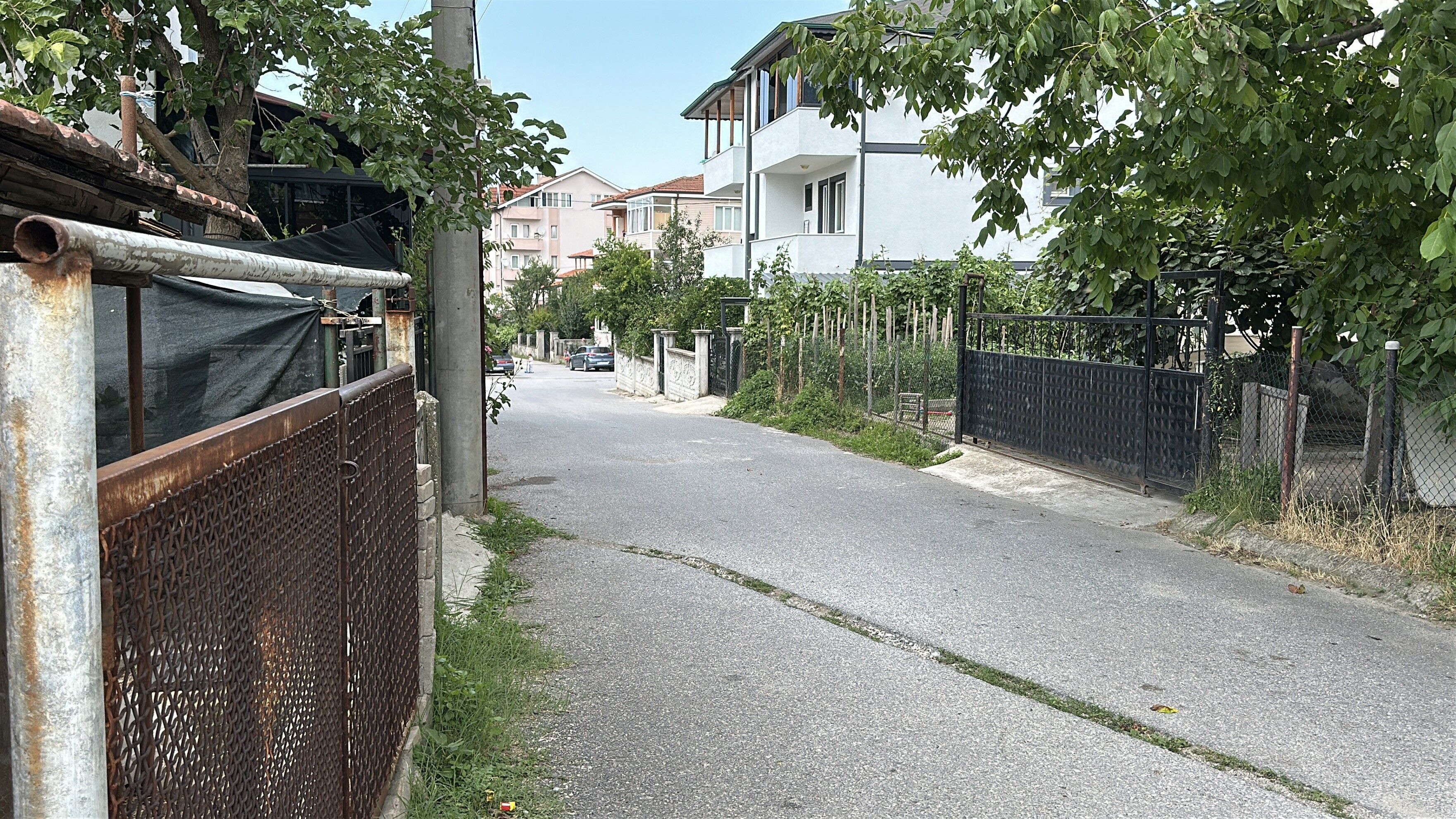 A W755918 02