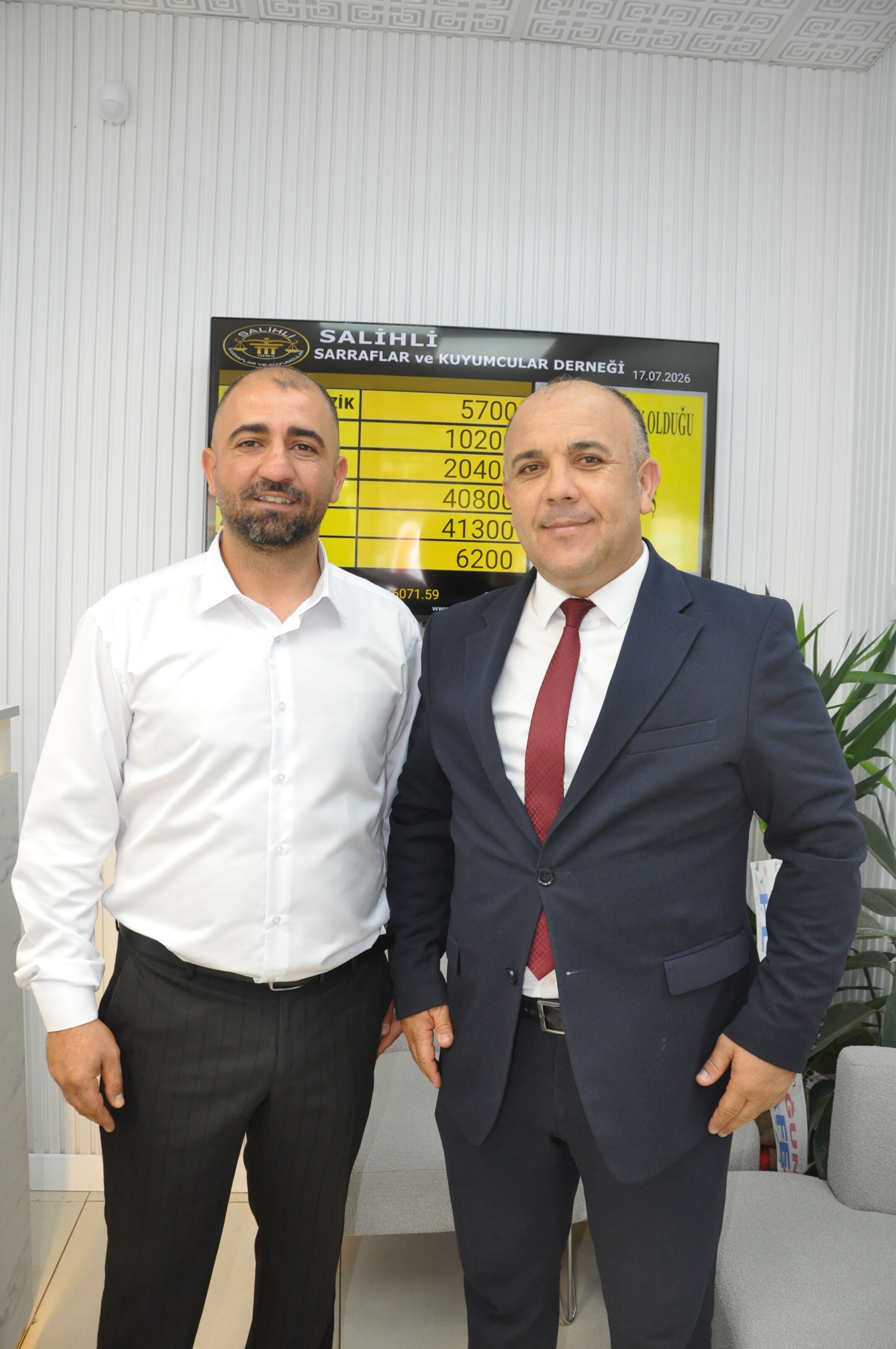 Açılış-2