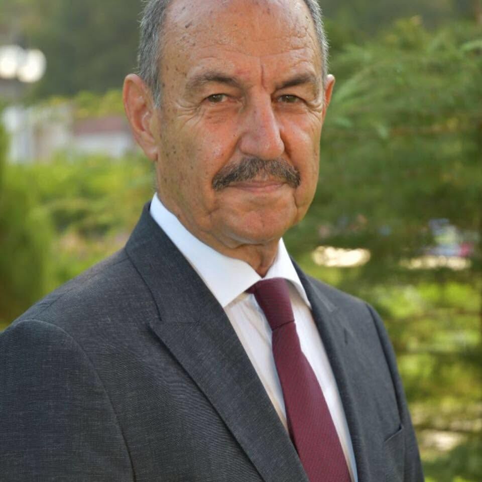 Adıgüzel (1)-1