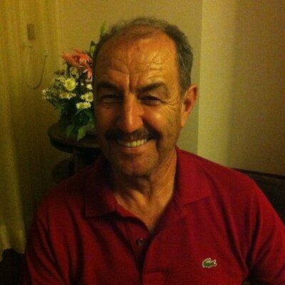 Adıgüzel (1)