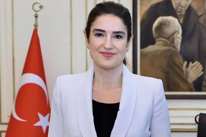 Ahbap Soruşturmasında Yeni Gelişme! Haluk Levent Dahil 14 Kişi Tutuklandı (3)